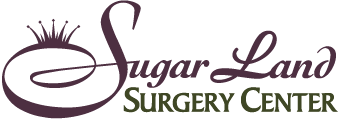 Sugar Land Surgery Center